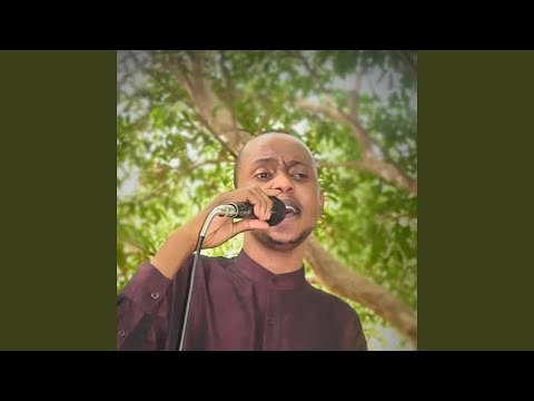 الغدارة ديمة