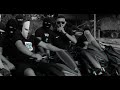 KENTETHEONE OG Official Music Video KENTETHEONE OG Official Music Video