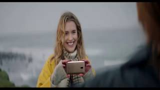 Christos Stylianou - Sarah's Dream (Video Edit)