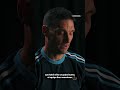 ¿CÓMO SE REPUSO ARGENTINA DE LA DERROTA EN EL DEBUT DE CATAR 2022? 🇦🇷 LIONEL SCALONI