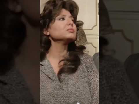 هو انتى عليكى عفريت اسمة المأذون Shorts Shortsfeed Shortvideo Shortsyoutube 