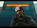 Chino Kidd Ft S2kizzy Fashion Rimix Offcia Video 