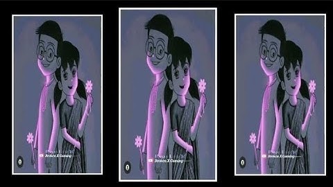 𝐍𝐞𝐰 𝐋𝐨𝐯𝐞 𝐗𝐦𝐥 ‎@local__editor 𝑨𝒍𝒊𝐠𝐡𝐭 𝑴𝒐𝒕𝒊𝒐𝒏 𝑵𝒆𝒘 𝑽𝒊𝒅𝒆𝒐 #xml #file  #alitemotion