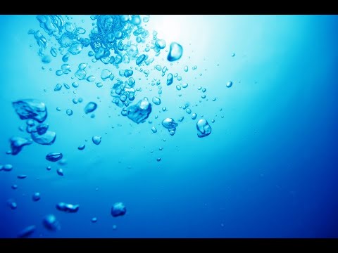 Wideo: Czy ozon oczyszcza wodę?
