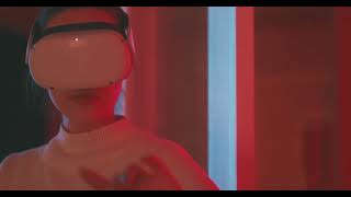 A Novel Piezo-Based Technology for Haptic Feedback for XR