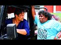 New video by Goldmines Movies on YouTube सिर्फ पकड़ा पानी खेला जाता था पर यहाँ पे ये जान पर बन आयी देखिए जबरदस्त पकड़ा पानी सीन
