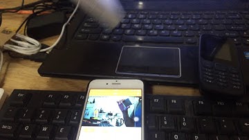 Giải pháp lắp camera nơi không có mạng Internet (camera yoosee va bộ phát wifi 3G MAXIS) 01645871111