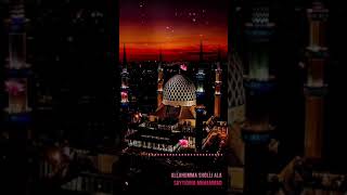 Download Lagu Whatsapp Status Video | Status WA Sholawat | Story WA Sholawat MP3