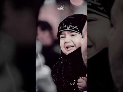 خوش آمدی تو از سفر بابا