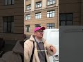 Обзор на 91 школу в СПб