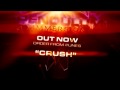 Pendulum - Crush