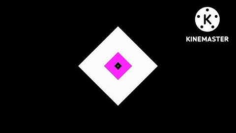 X klasky Csupo Part 1 v3 v1 v3