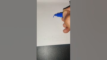 Lettering the alphabet "C" #short #ashortadayll stylish font