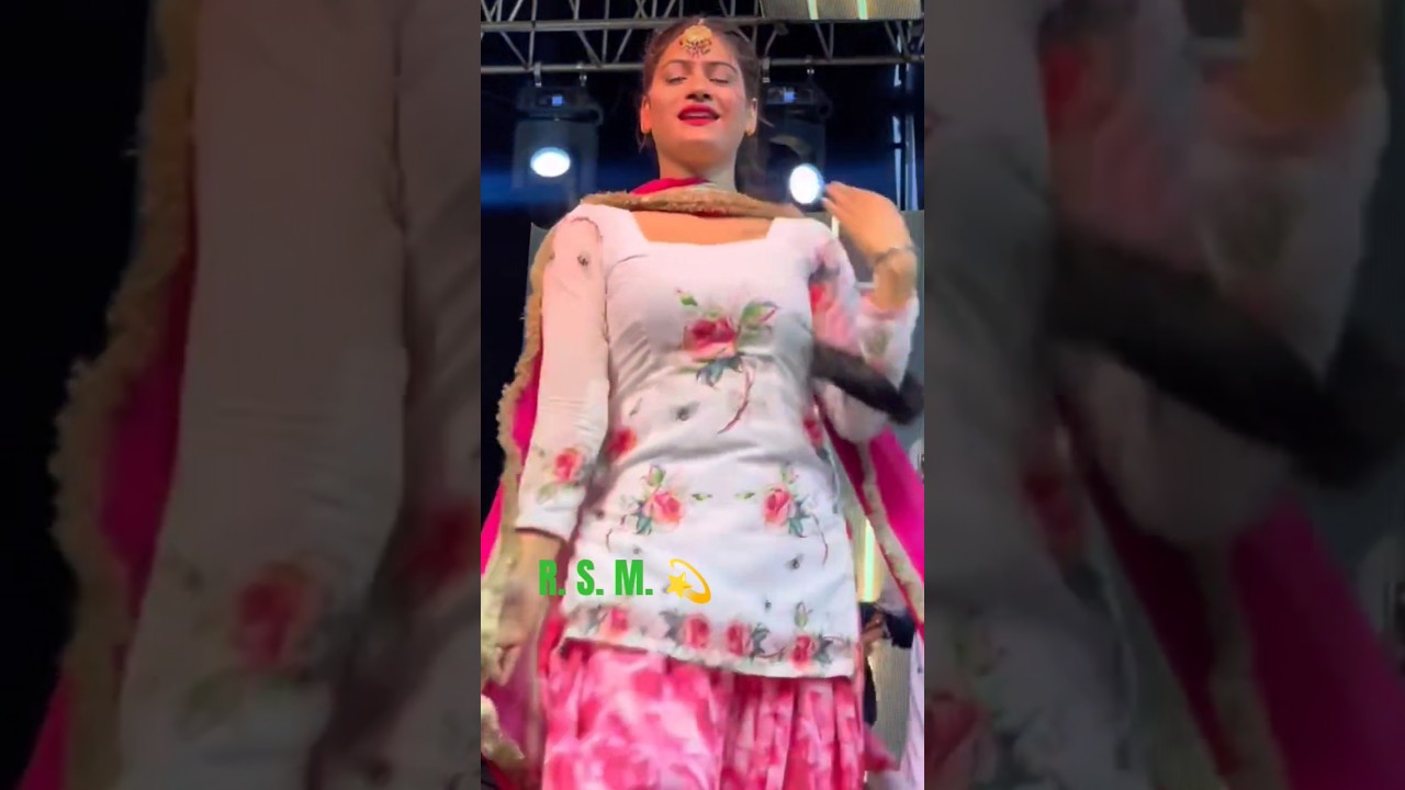 #punjabisong #punjabimusic #newsong #song #dance #dancemusic #youtubeshorts #💫💫🌹🌹🔥🔥✅