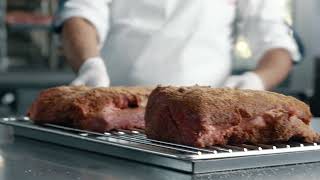 How to Smoked meats iCombi Pro gr GR 1476577 master