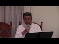 Kaabe pe pari jab pehli nazar w english  anwar qadri