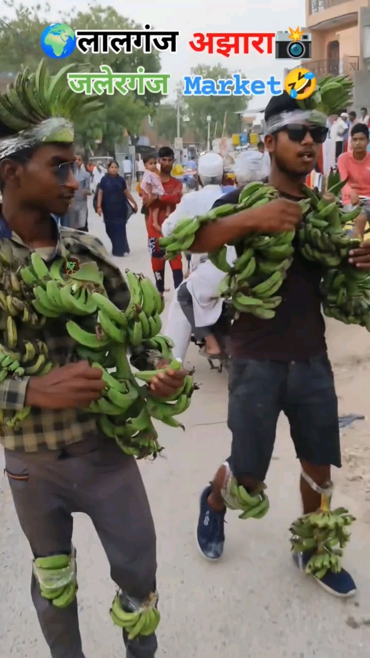 mast funny video comedy jarur de khe new video super hitt trending