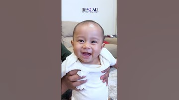 PRETTY LITTLE BABY NYA PAPA BI & BUNDA LESTI #leslarentertainment #lestikejora #lestikejora #leshia