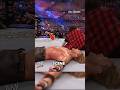 Top 3 Most Dangerous WWE Moments That Shocked Everyone#romanreigns#johncena #brocklesnar#undertaker
