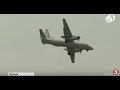 Український літак Ан-132 вперше показали світу на Ле Бурже: реакція Саудівської Аравії