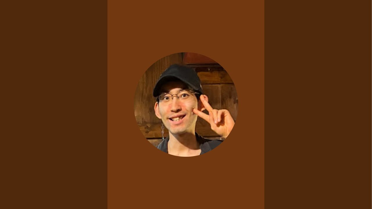 Macky Peersのラジオ配信⑦承認欲求の話(最後にアンチきた)