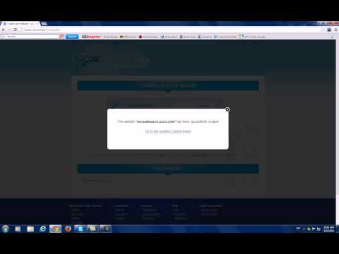 ვიდეოგაკვეთილი N18