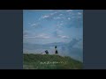 刹那、夏が終わっていく (Instrumental)