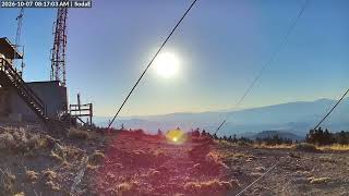 SodaEast-20261007