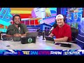 LIVE at 9am ET | 8/31/26 | The Dan Le Batard Show