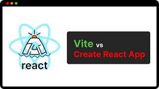 ТИ ВСЕ ЩЕ КОРИСТУЄШСЯ Creat React App або Vite? | (укр)