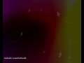 اغنيه الله عليه للمؤلف المهندس طبعت الجمال