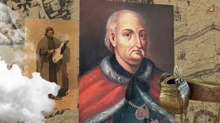 видео: Чернігів - місто з великою історією та гідним майбутнім! Фільм про історію міста картинка: Чернігів - місто з великою історією та гідним майбутнім! Фільм про історію міста