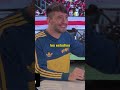 River vs Boca #parati #river #boca #madrid #Displicentes #debate #futbol