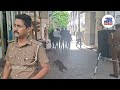 Charith Abeysinghe, Rakhitha Rajapaksha Taken to Court by Bribery Commission