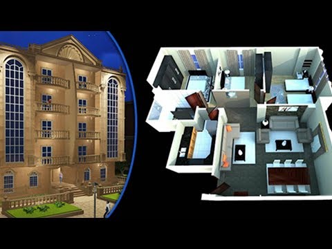 اعلان شقق شركة مودة للأستثمار العقاري في العاشر من رمضان