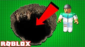 Slide Down 999 999 999 Feet In Roblox Youtube - fall down 999999 stairs in roblox