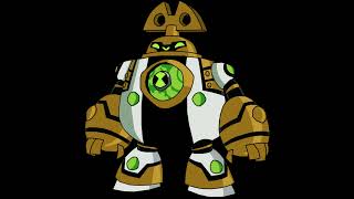 11 year old aliens omniverse flashback Profile