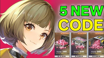 *UPDATE* ETHERIA RESTART GIFT CODES AUGUST 2025💫 ETHERIA RESTART HOW TO REDEEM CODES 