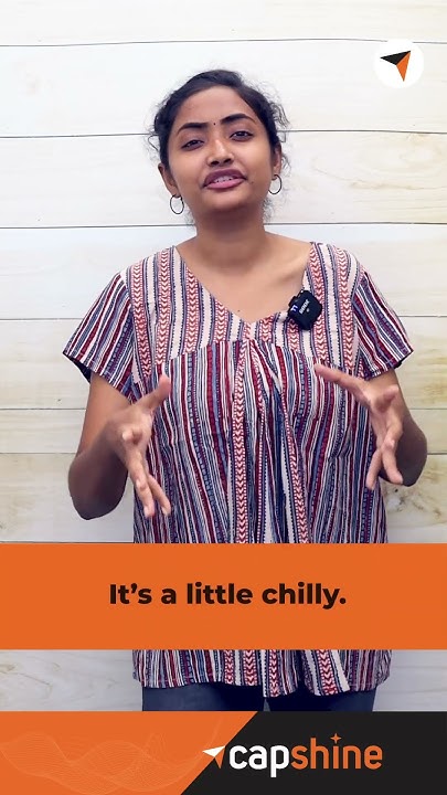 6-key-expressions-to-describe-cold-weather-learn-english-in-telugu