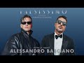 FALSISSIMO Ep 01 con Alessandro Basciano 🎥
