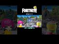 【茶番/fortnite】UFOが炎上した理由#shorts