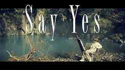 Nissy Channel Youtube