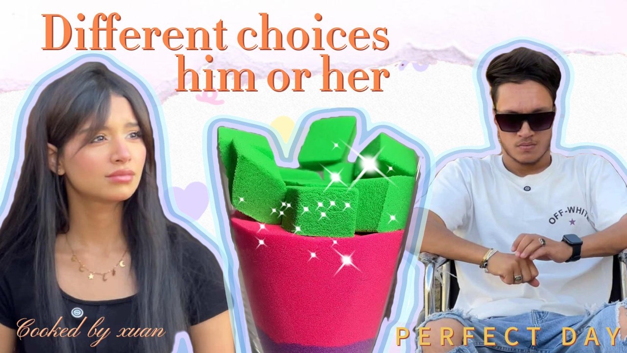 🍒🍉 POV Storytime Terbaik 🍇🍑 Kompilasi YouTube POV#pov #alat #sketch #lucu #akting #cerita