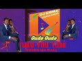 Gude Gude Songs Bhayanda By Dj Emma Ubinga Nzega 
