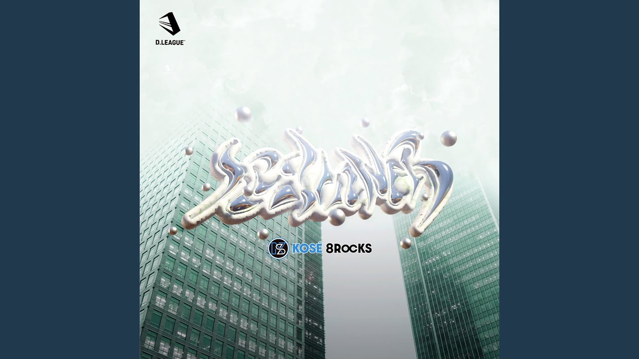 HEAD LINER adlı videoyu YouTube'da izle HEAD LINER adlı videoyu YouTube'da izle