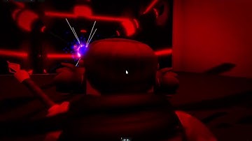 Unnamed Power Core Remastered - startup and meltdown