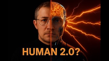 The First Synthetic Neurons That Talk to Real One