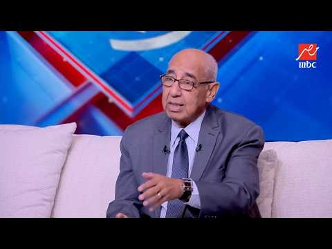 Yasmine Ezz: Outside of Egypt, you can't get medicine or antibiotics without a prescription.. Whe...