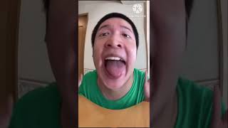 Saga1Gou Gummy Bear Effects My Version