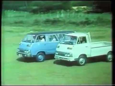 Benyamin S \u0026 Colt T120...eng ing eng...!!!